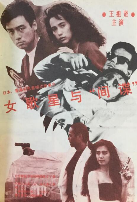 久久啊